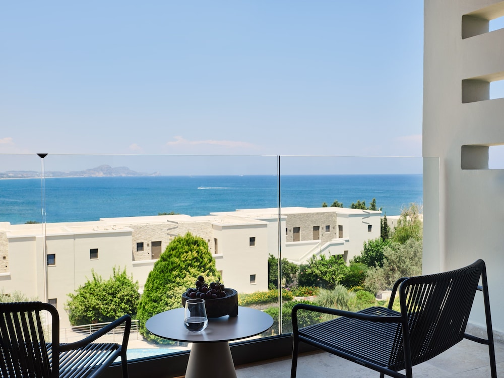Standard Bungalow, Sea View - Photo 5