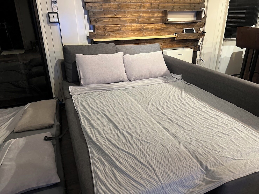 Basic Room, Sea View photo 2