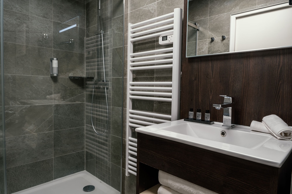 Superior Room - Photo 4
