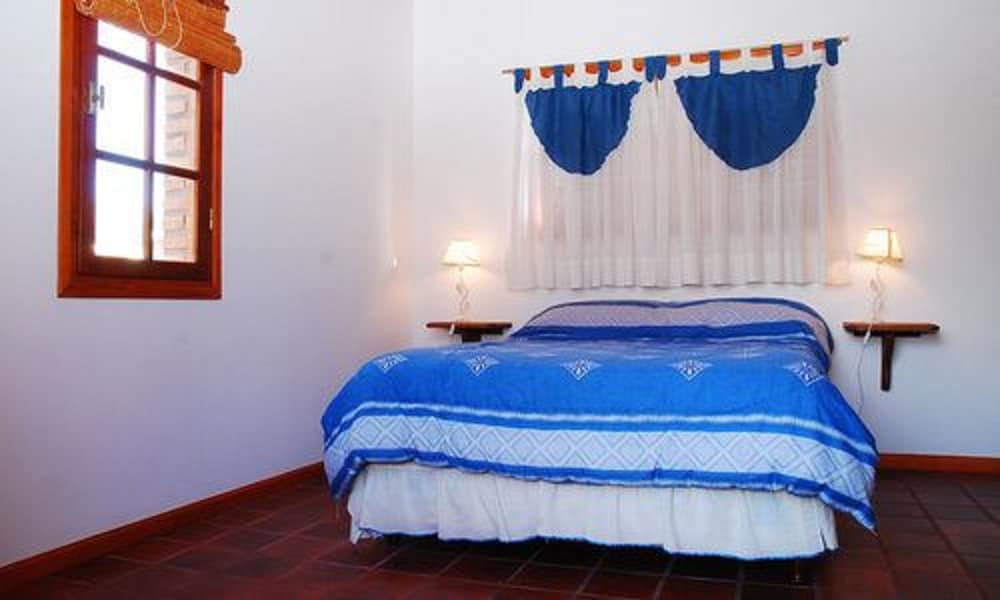 Standard Room, 1 Double Bed