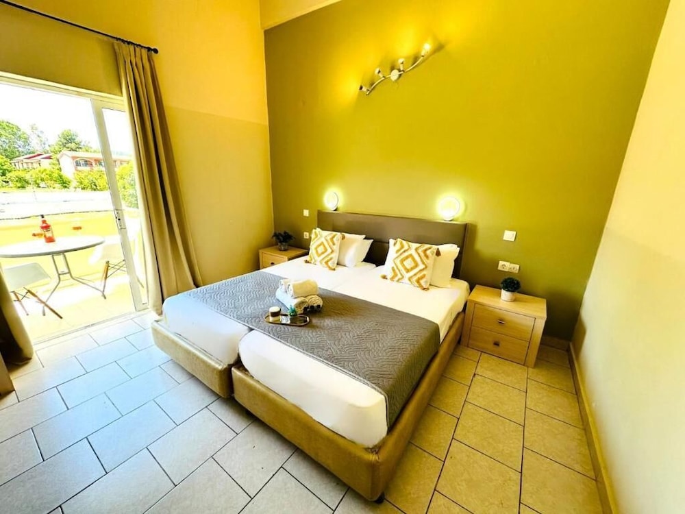 Superior Room photo 3