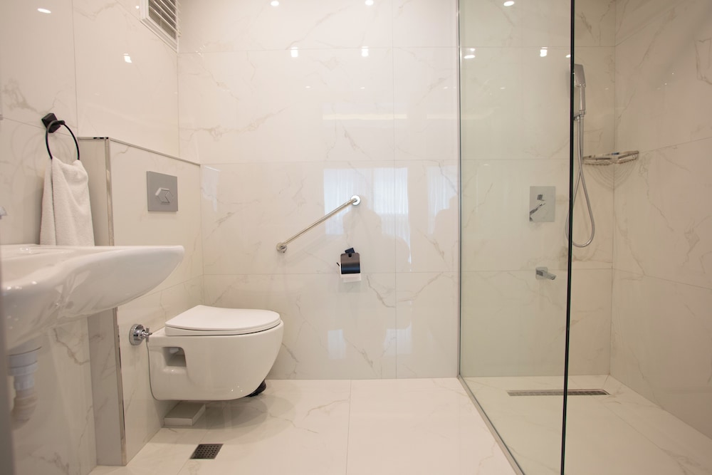 Suite photo 2