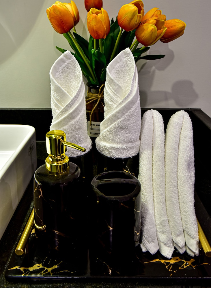 Deluxe Twin Room - Photo 3