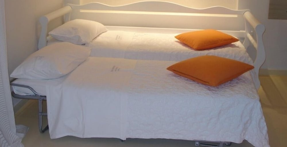 Superior Suite - Photo 8