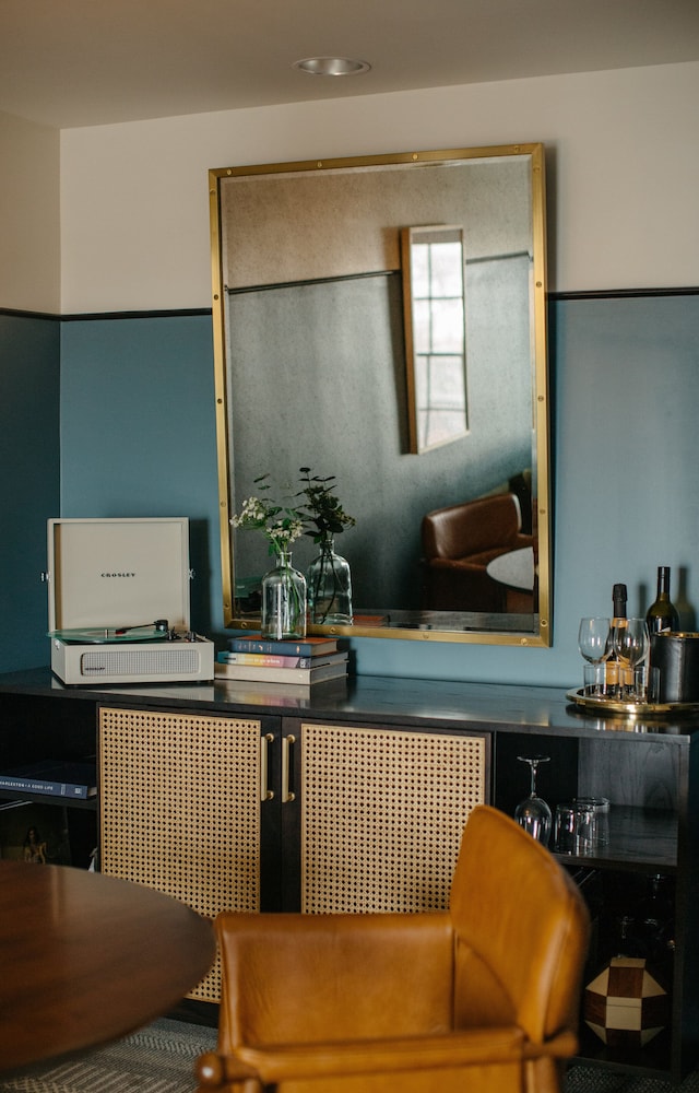 Premier Suite, 1 Bedroom, Accessible (Collector's) photo 3