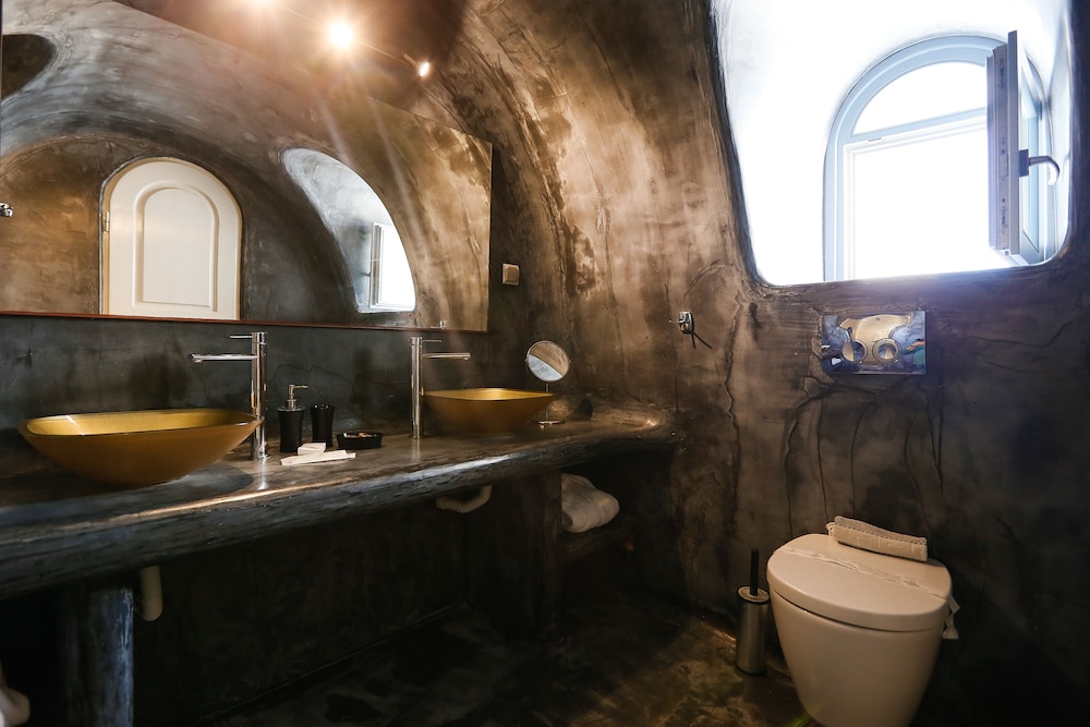 Deluxe Apartment - Photo 8