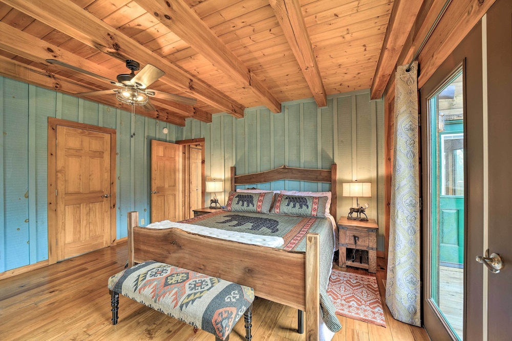 House (4 Bedrooms) photo 3