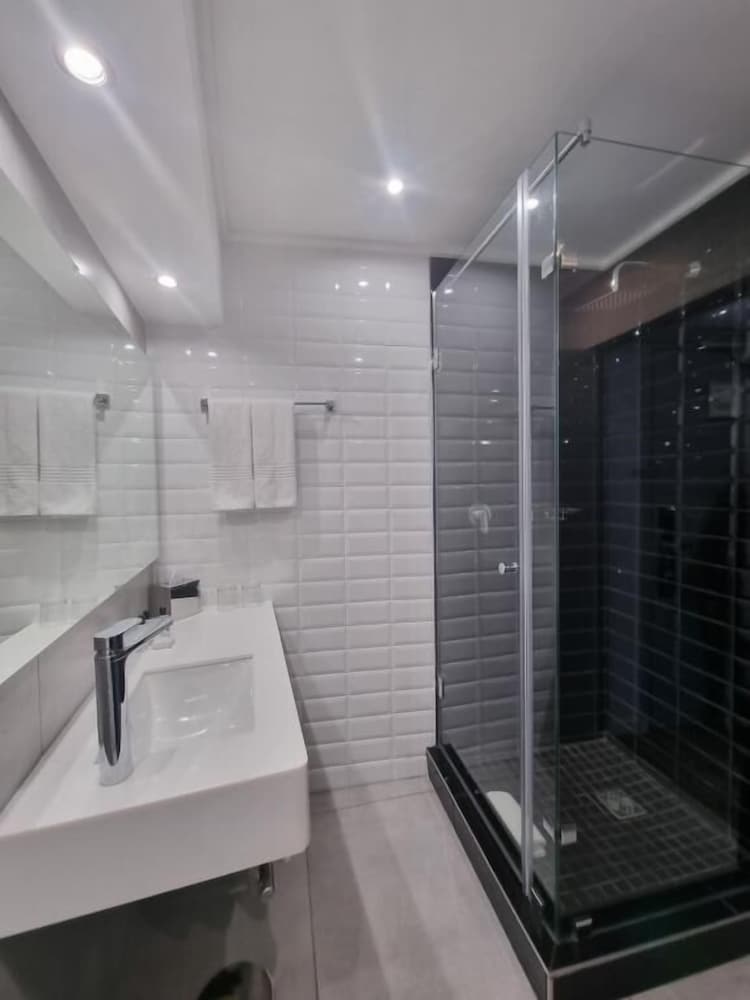 Standard Single Room photo 3