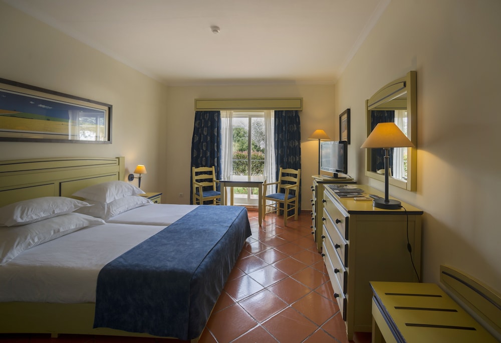 Double Room Single Use photo 2