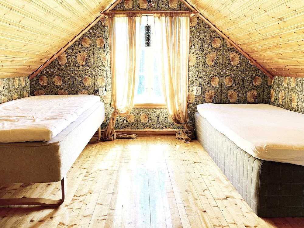 House photo 3