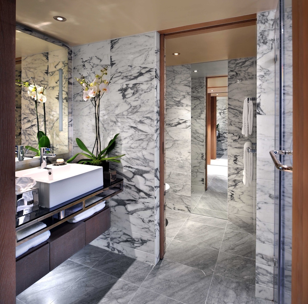 Junior Suite, City View photo 2