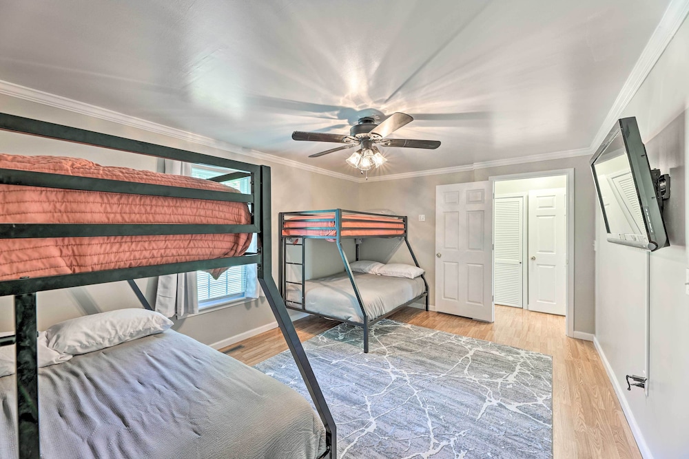 House (3 Bedrooms) photo 1