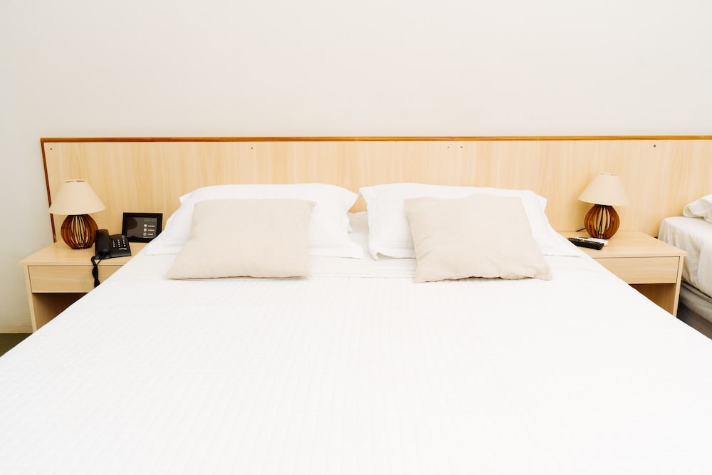 Standard Room photo 3