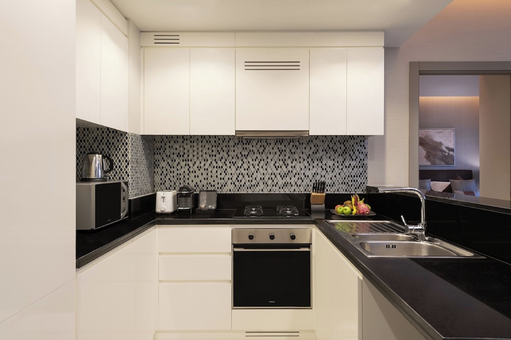 1 Bedroom Panorama View photo 3