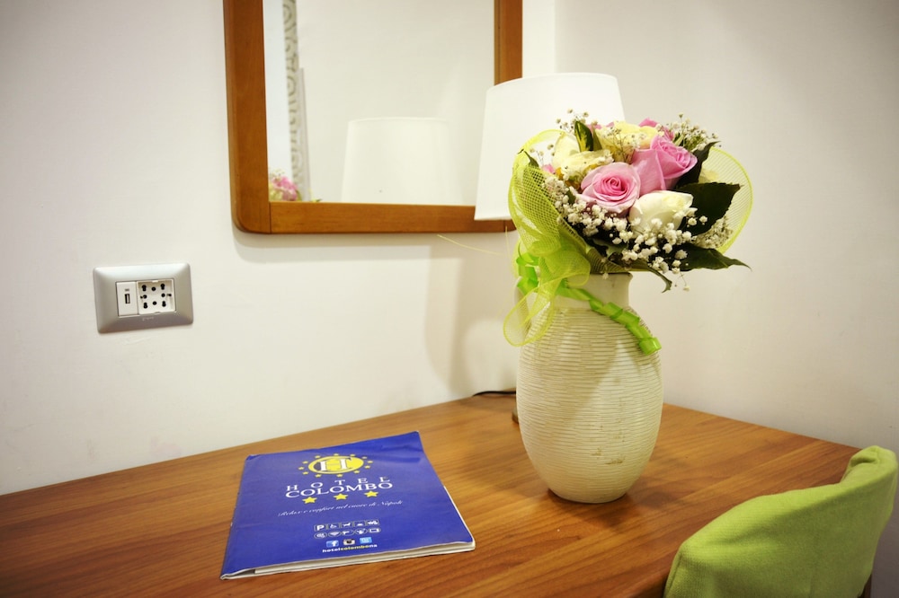 Double Room Single Use photo 3
