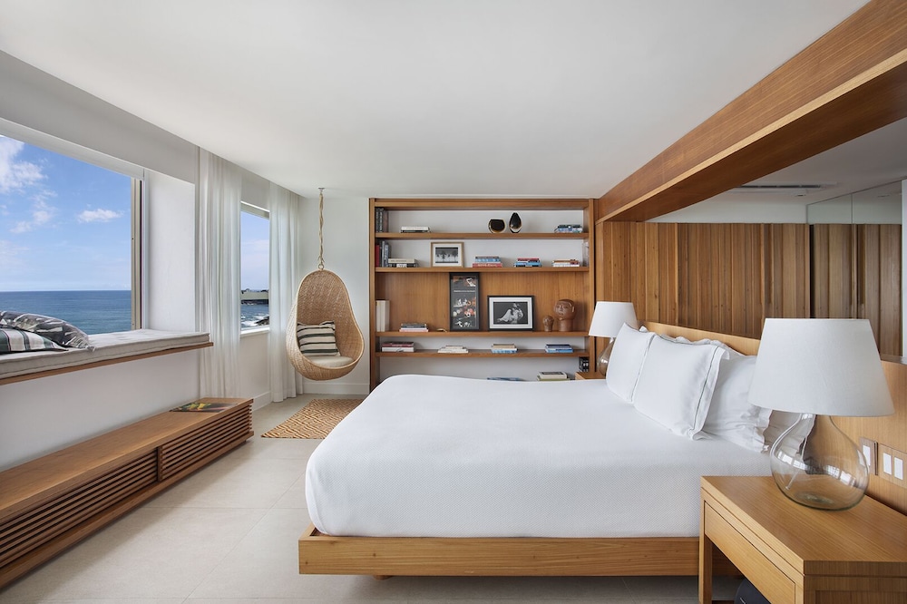 Janeiro Suite - Photo 2
