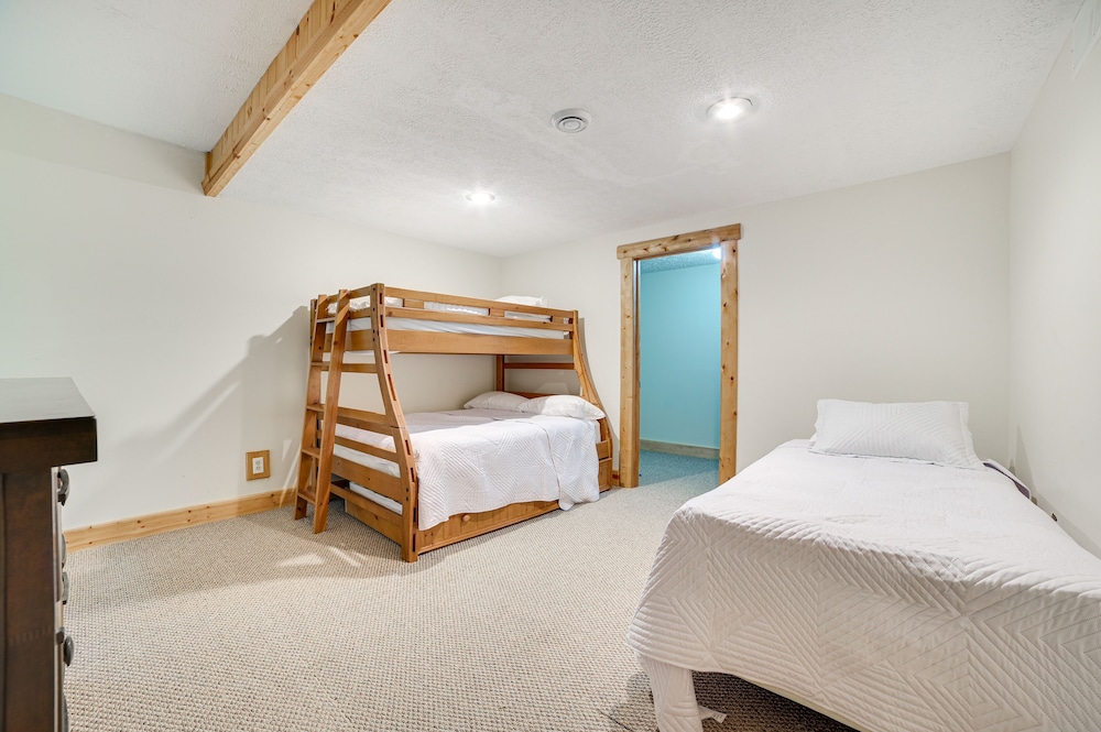 House (5 Bedrooms) photo 1