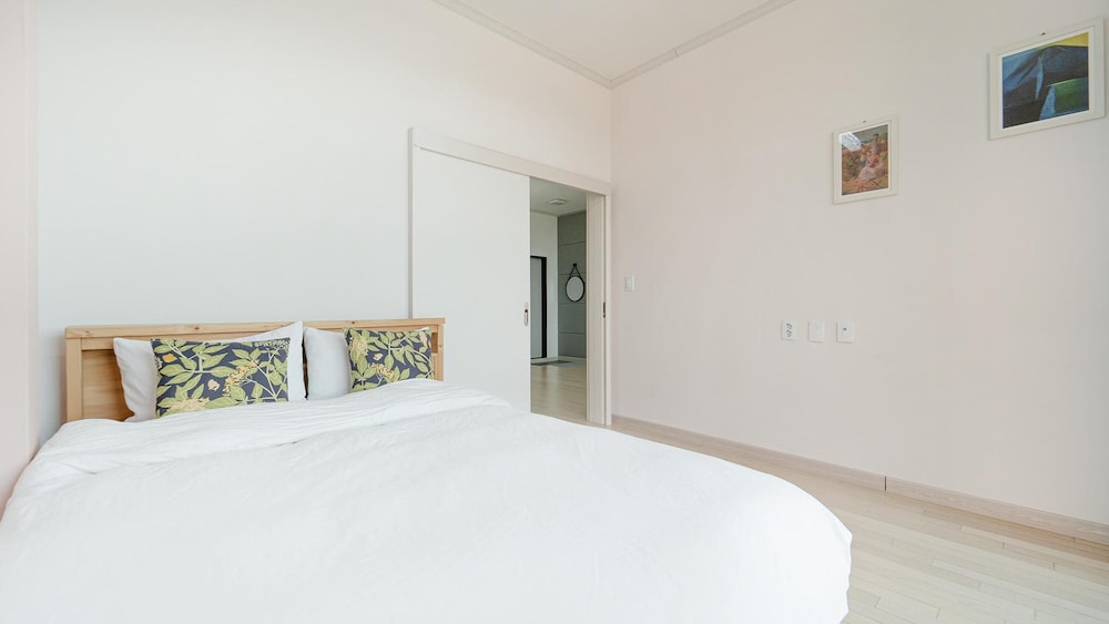 Basic Room, 1 Bedroom (GN5) - Photo 6