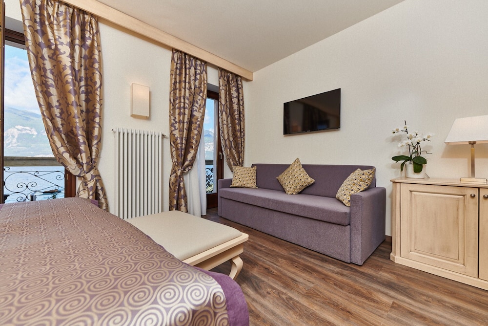 Premium Room, Balcony photo 2