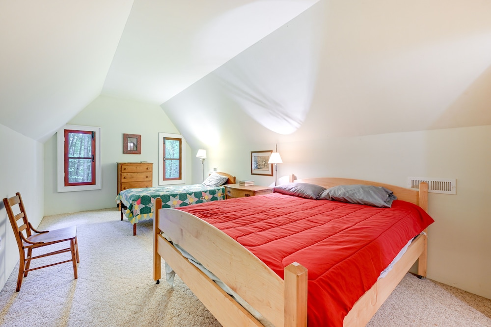 House (3 Bedrooms) photo 1