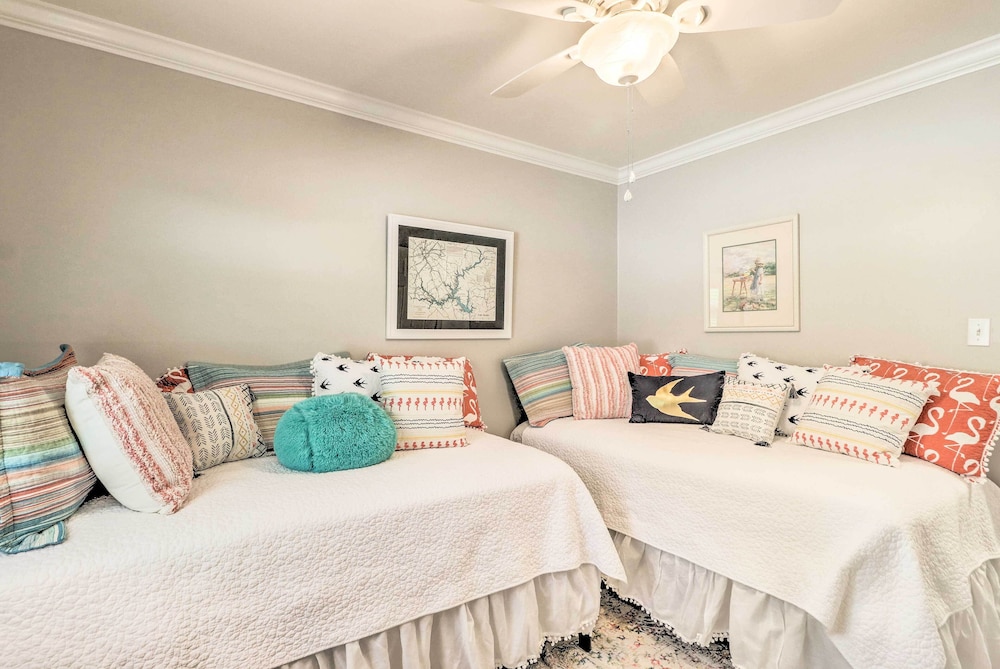 House (3 Bedrooms) photo 2