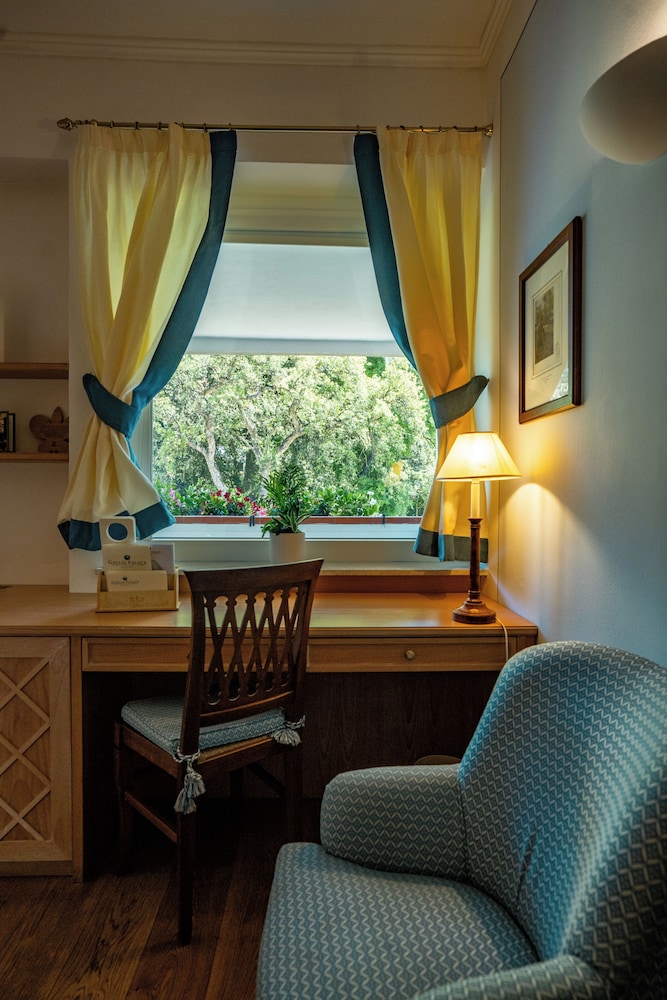 Classic Room (Parkside) - Photo 6