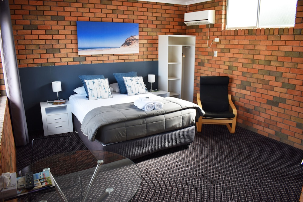 Superior Room photo 2