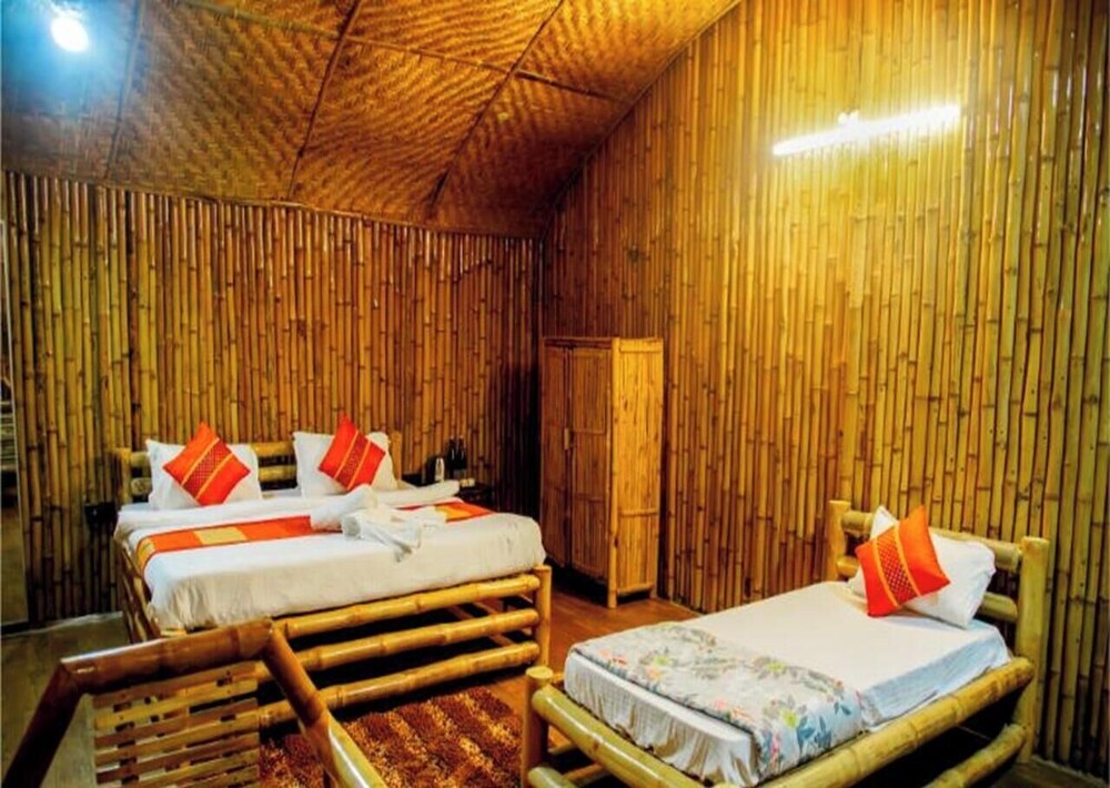 Premium Room photo 2