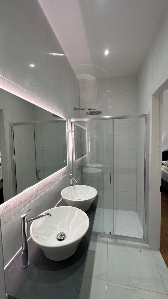 Deluxe Double Room, Garden View photo 2
