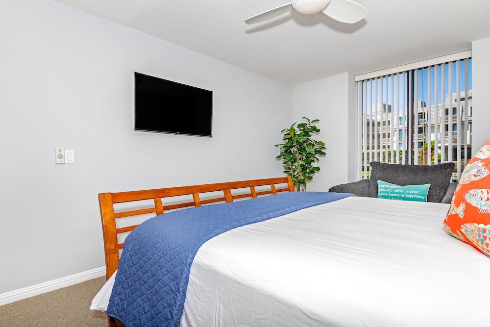 House, Multiple Beds (Our Ocean View) photo 3