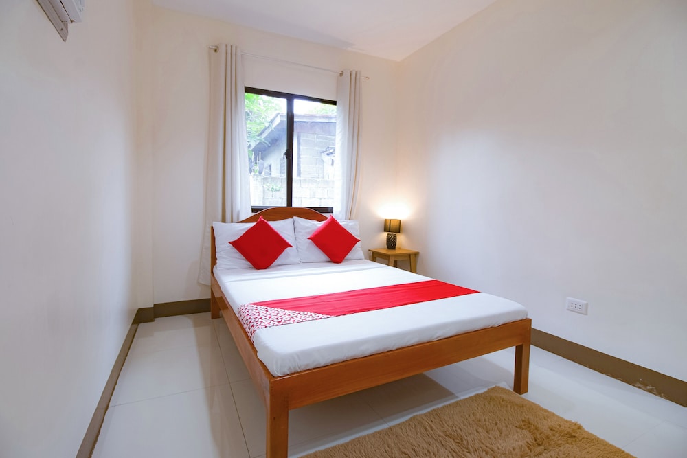 Standard Double Room photo 3