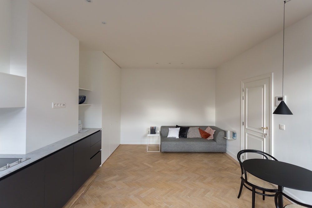Hotel Quartier Latin, Photo 3