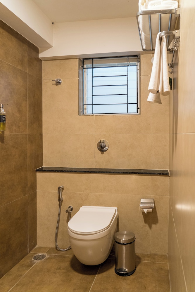 Executive Double Room - Photo 4