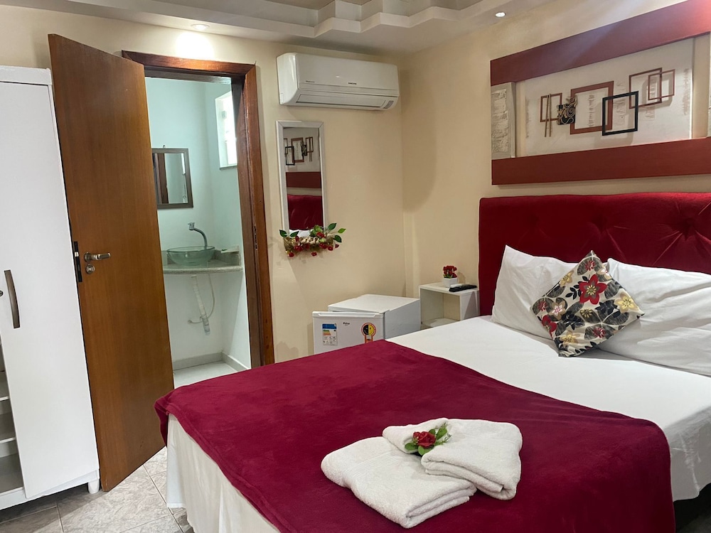 Superior Room photo 2