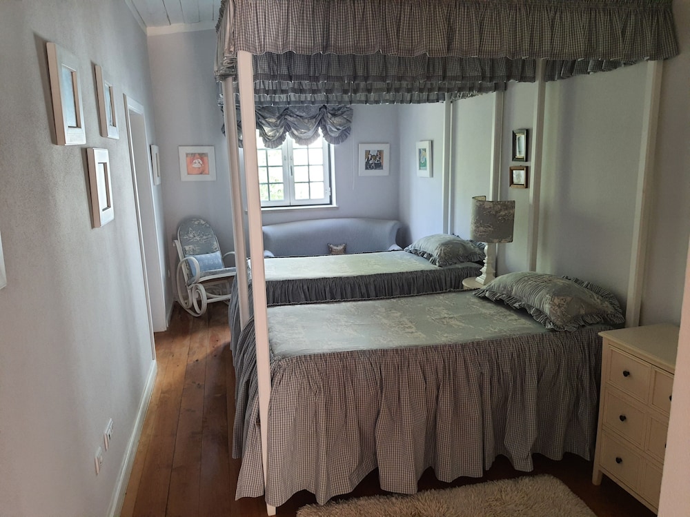 Family Room photo 2