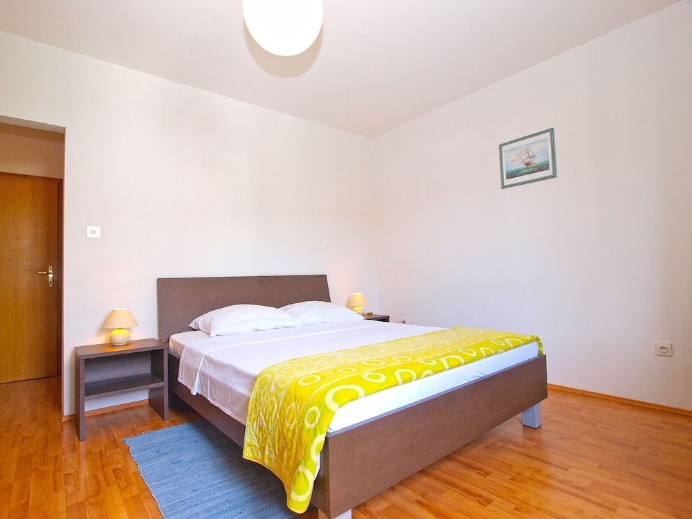 Triple Room, 1 Bedroom (1452/13422) photo 2