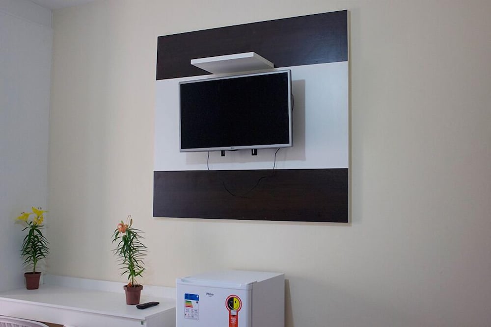 Quarto Triplo photo 2