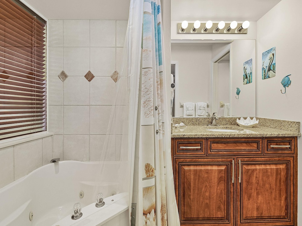 Condo, 1 King Bed With Sofa Bed, Private Pool (#503 - No Pets Allowed) photo 3