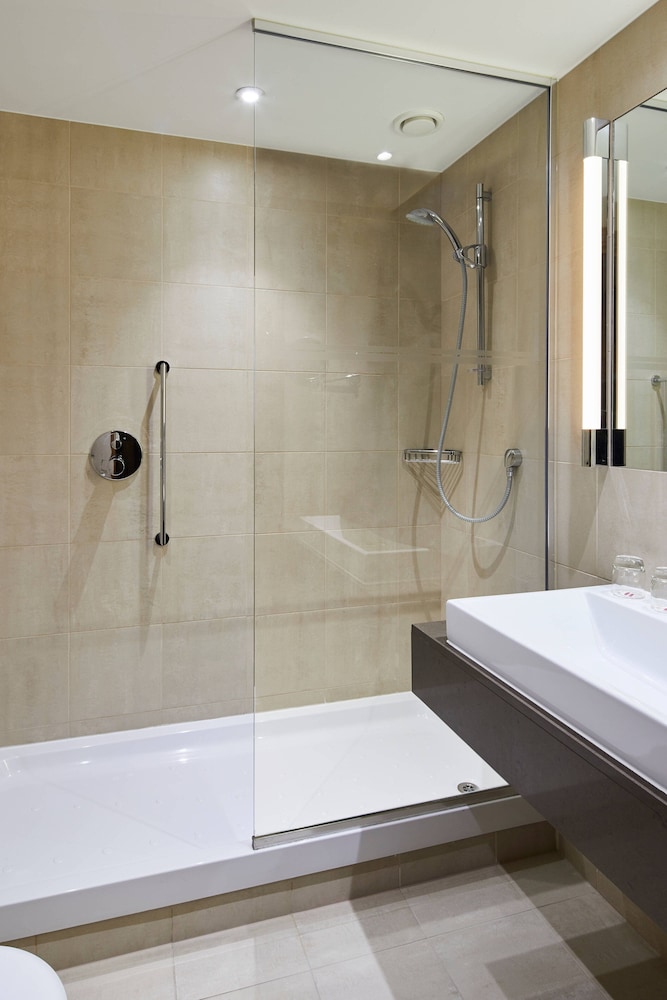 Superior Room, 2 Double Beds, Golf View (Eco), photo 6