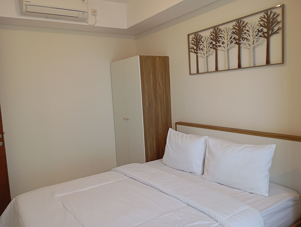 Apartment, 1 Bedroom - Photo 1