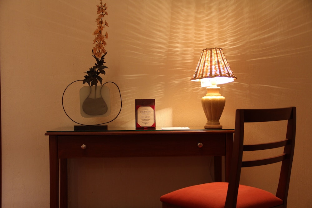 Superior Room - Photo 3