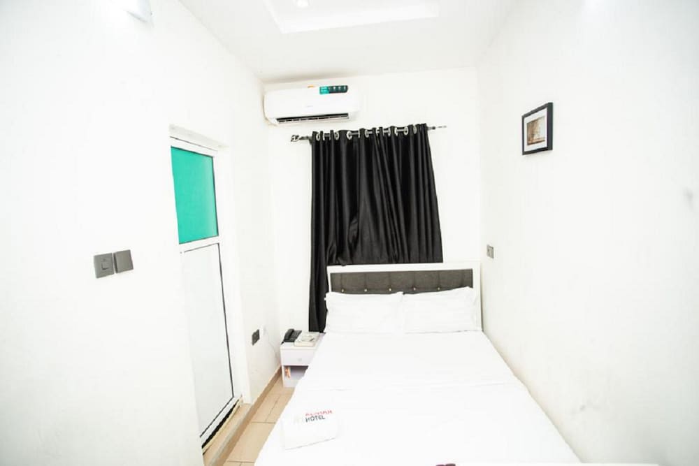 Classic Double Room photo 2