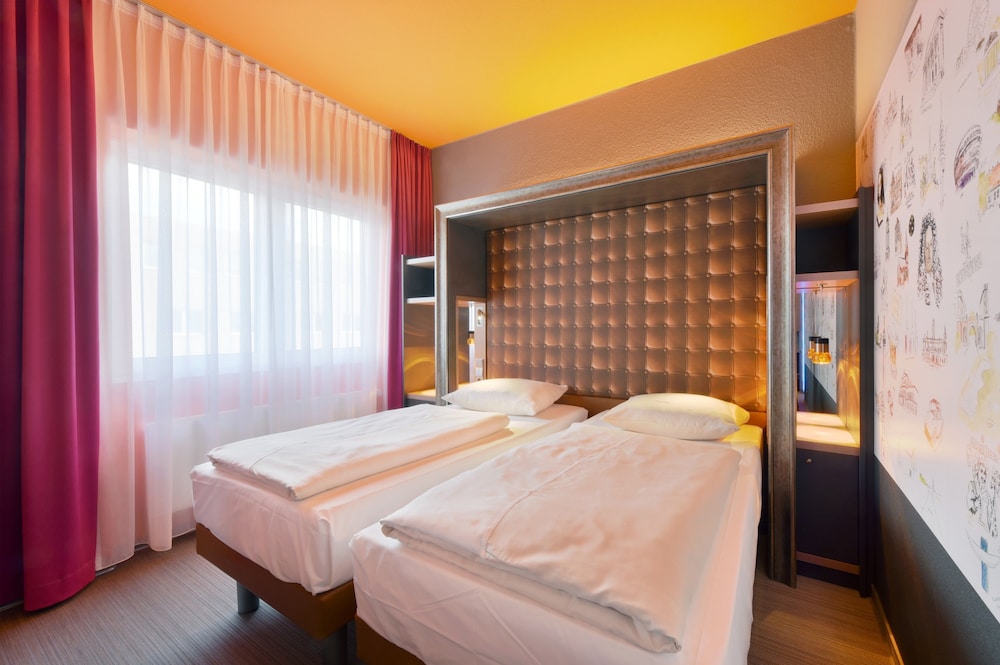 Junior Suite, 1 Bedroom photo 3
