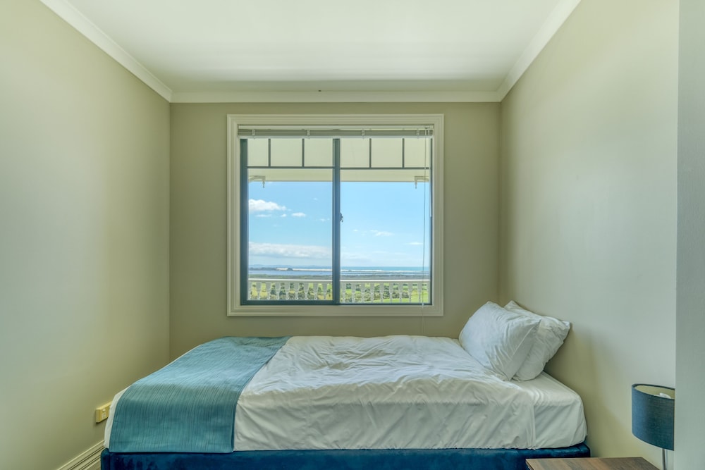 Standard Villa, 3 Bedrooms, Sea View photo 3