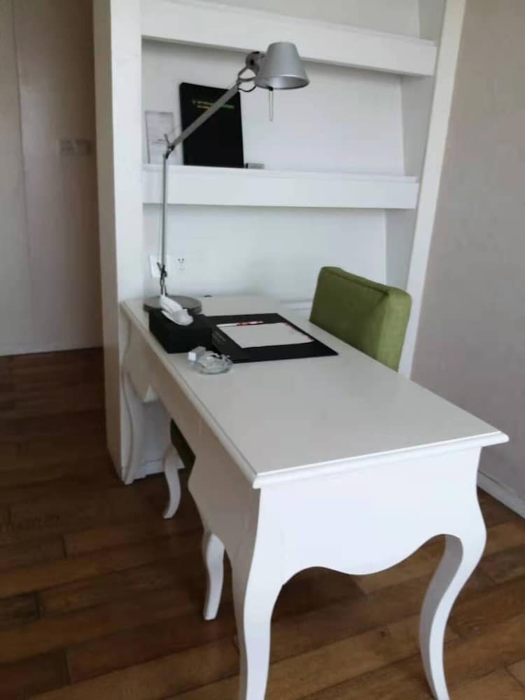Suite (General) photo 2