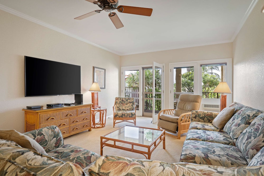 Room, 2 Bedrooms, 2 Bathrooms, Garden View - Photo 10