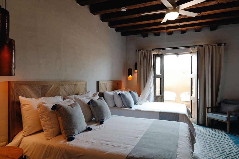 Premium Room photo 1