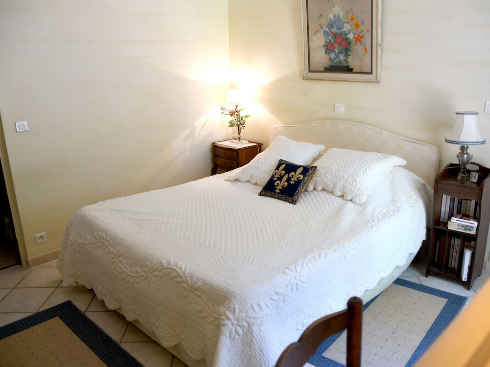 Comfort Double or Twin Room photo 2