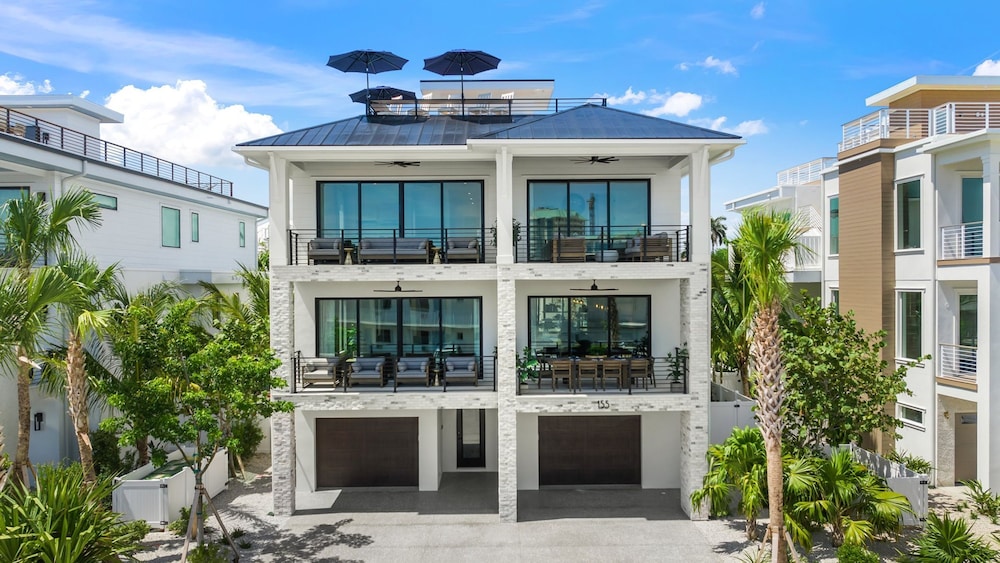 Ocean Breeze i Sarasota, Billede 51