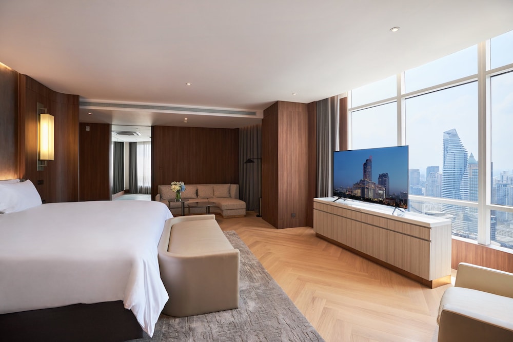 Royal Suite photo 3